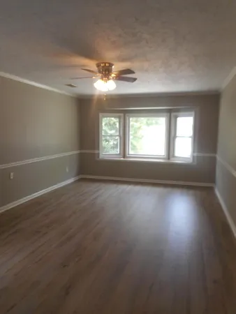 $1,590 | 3010 Miranda Road, Augusta, GA 30906