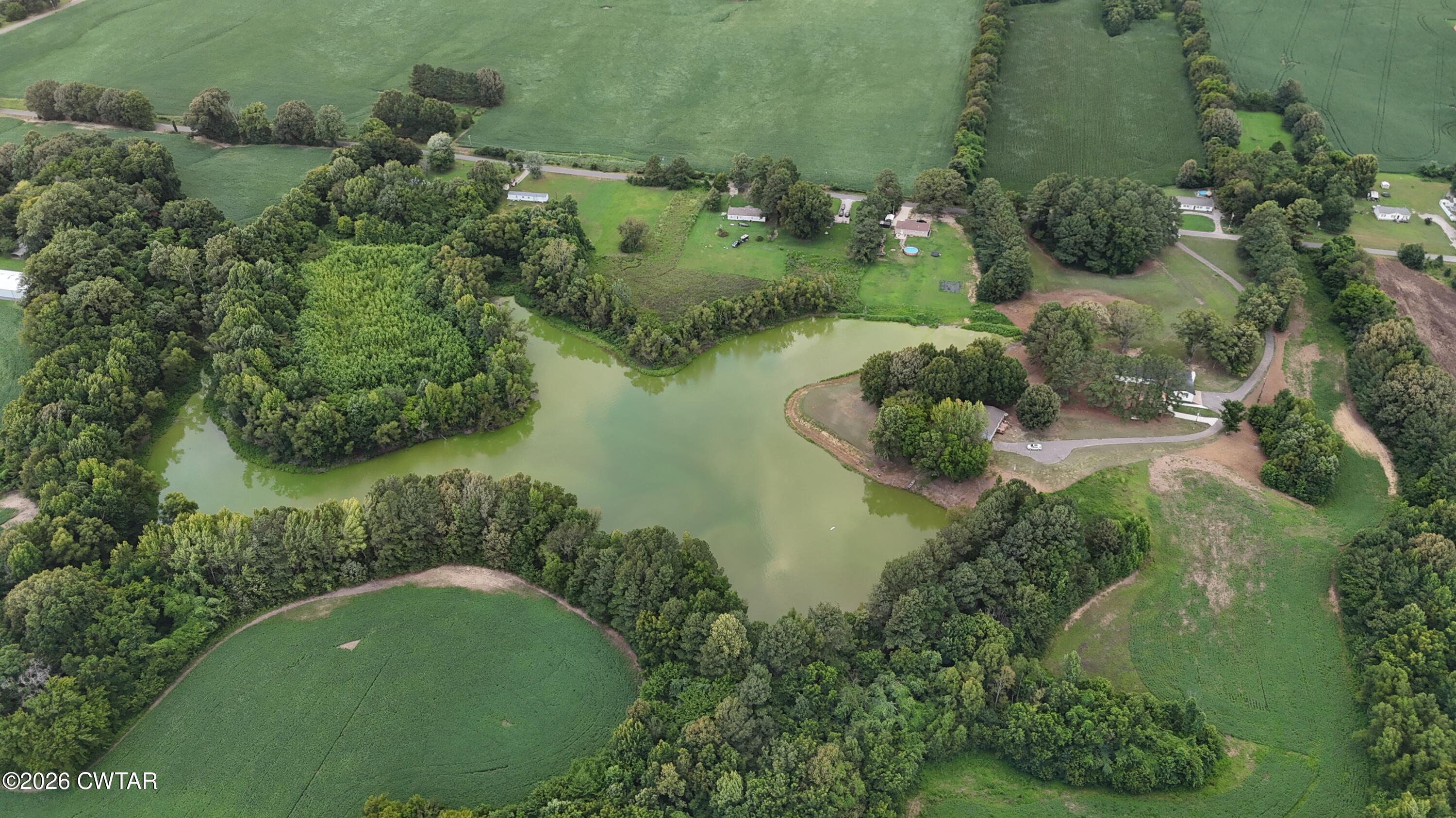 0 Cribbs Road Dyersburg, TN 38024 - Photo 4 of 10 dji_fly_20260701_195522_0939_17829568880