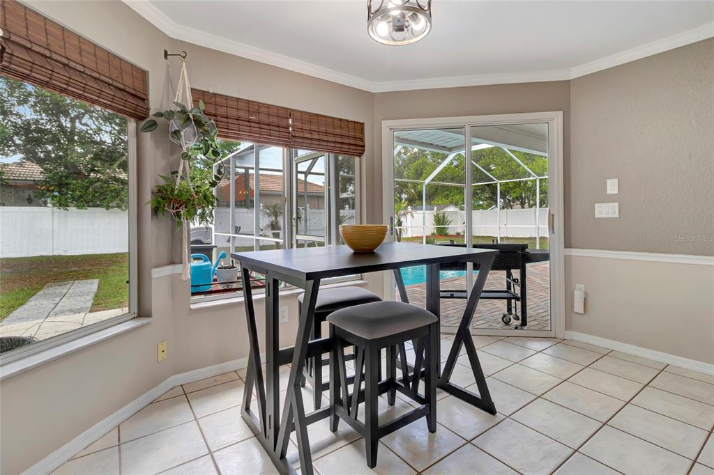 10412 Avila Street Spring Hill, FL 34608 - Photo 17 of 41