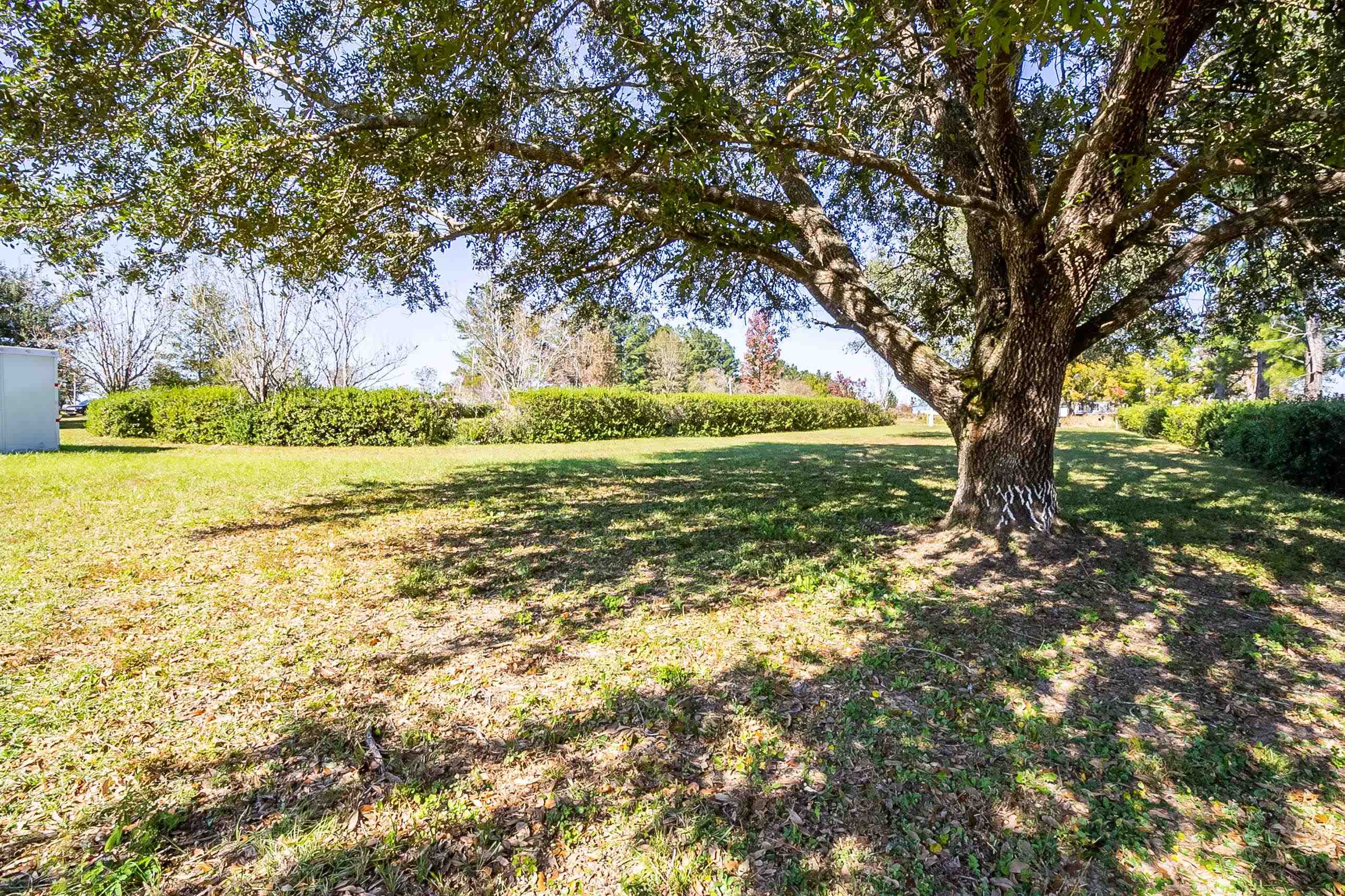 20570 Fred Dugger Road Summerdale, AL 36580 - Photo 28 of 38