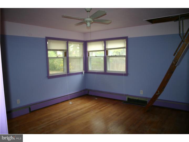 218 West Upper Ferry Road Trenton, NJ 08628 - Photo 7 of 10