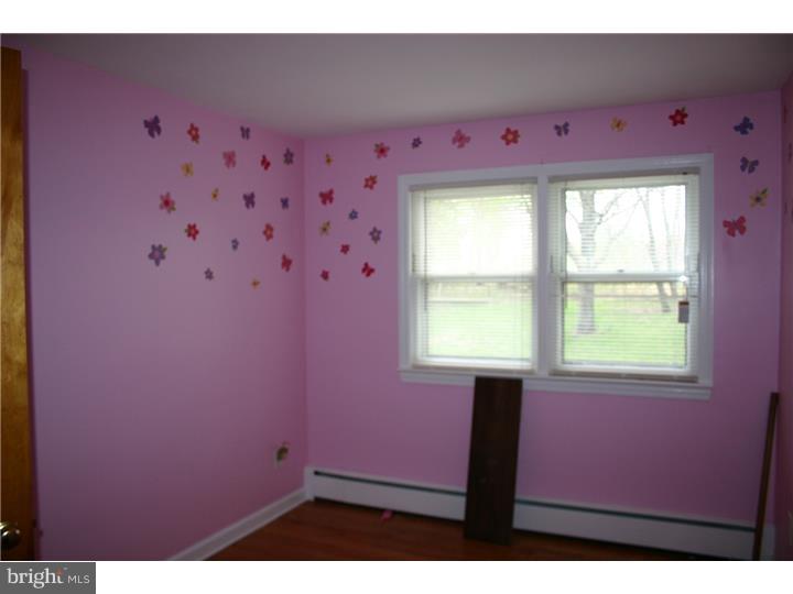 218 West Upper Ferry Road Trenton, NJ 08628 - Photo 8 of 10