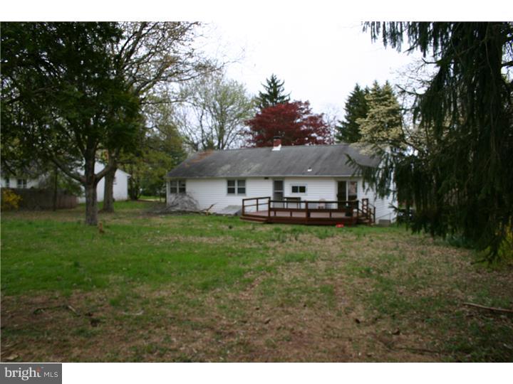 218 West Upper Ferry Road Trenton, NJ 08628 - Photo 9 of 10