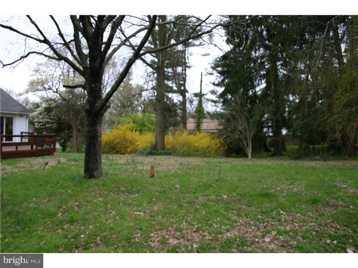 218 West Upper Ferry Road Trenton, NJ 08628 - Photo 10 of 10