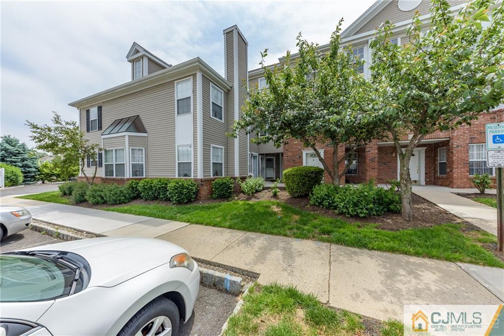 2106 Ridgeview Court, Unit 2106 Sayreville, NJ 08859 - Photo 1 of 30 Gallery Image 1