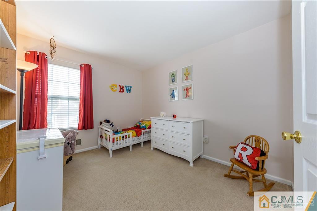 2106 Ridgeview Court, Unit 2106 Sayreville, NJ 08859 - Photo 16 of 30 Gallery Image 16