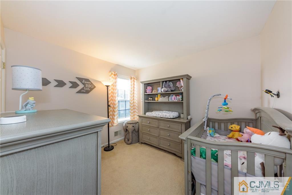 2106 Ridgeview Court, Unit 2106 Sayreville, NJ 08859 - Photo 17 of 30 Gallery Image 17