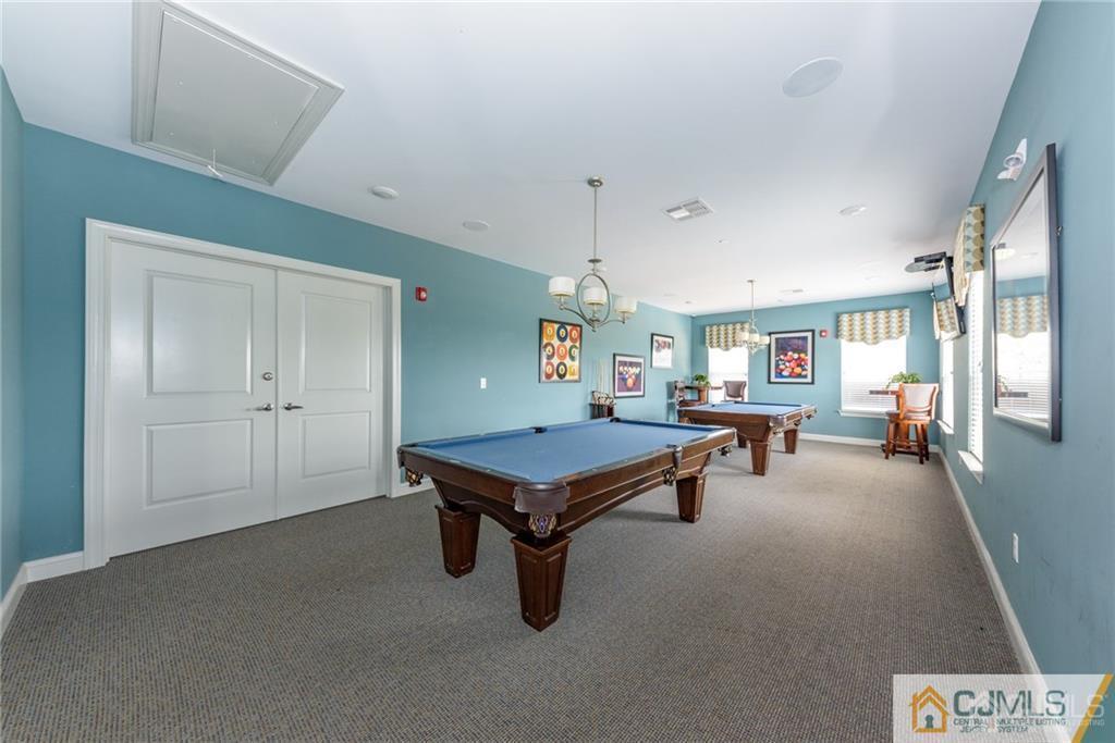 2106 Ridgeview Court, Unit 2106 Sayreville, NJ 08859 - Photo 29 of 30 Gallery Image 29