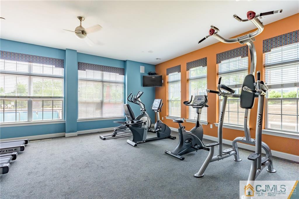 2106 Ridgeview Court, Unit 2106 Sayreville, NJ 08859 - Photo 30 of 30 Gallery Image 30