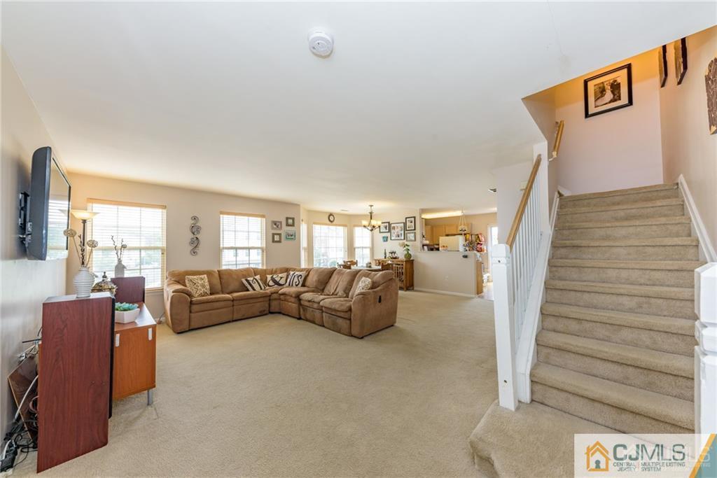 2106 Ridgeview Court, Unit 2106 Sayreville, NJ 08859 - Photo 3 of 30 Gallery Image 3