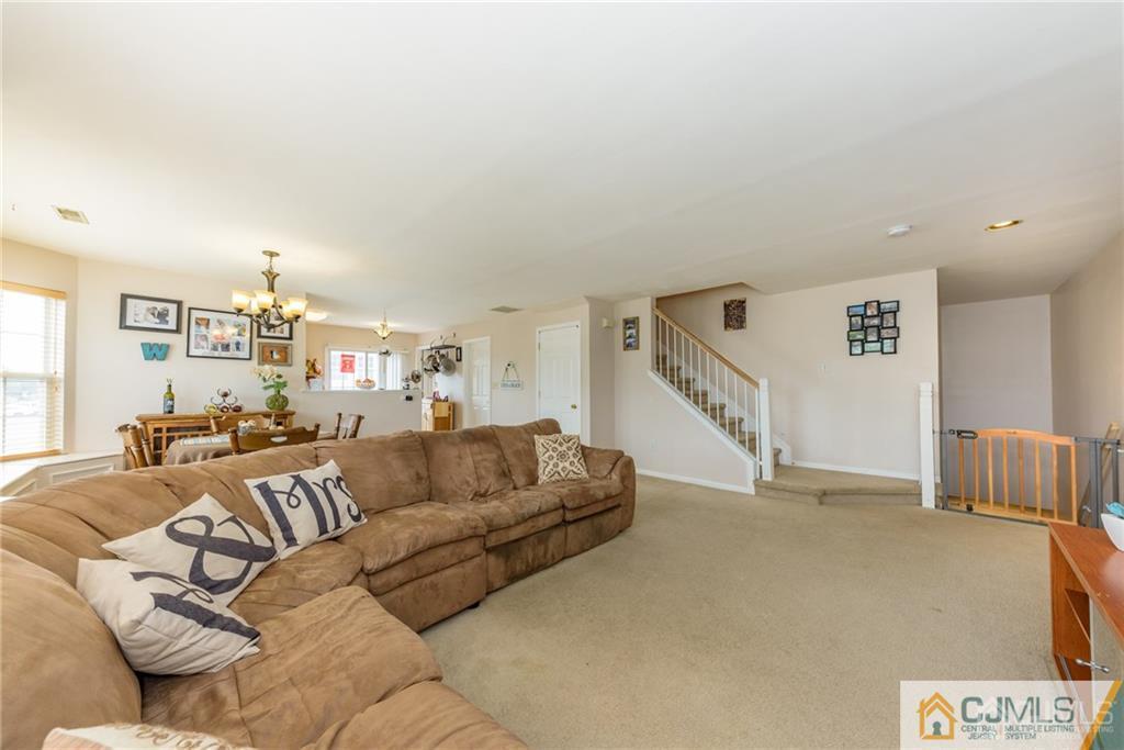 2106 Ridgeview Court, Unit 2106 Sayreville, NJ 08859 - Photo 4 of 30 Gallery Image 4