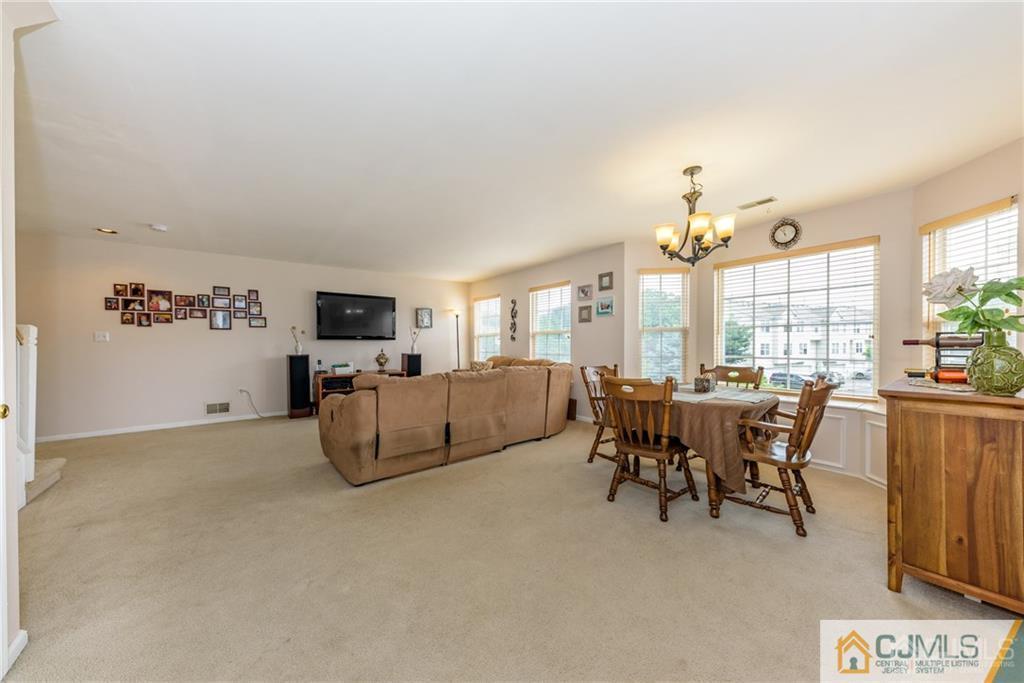 2106 Ridgeview Court, Unit 2106 Sayreville, NJ 08859 - Photo 6 of 30 Gallery Image 6