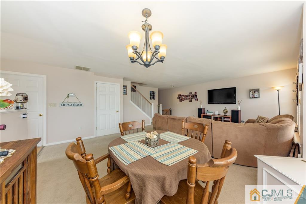 2106 Ridgeview Court, Unit 2106 Sayreville, NJ 08859 - Photo 8 of 30 Gallery Image 8
