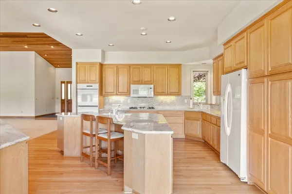 $1,075,000 | 379 Perlina Terrace, Angels Camp, CA 95222