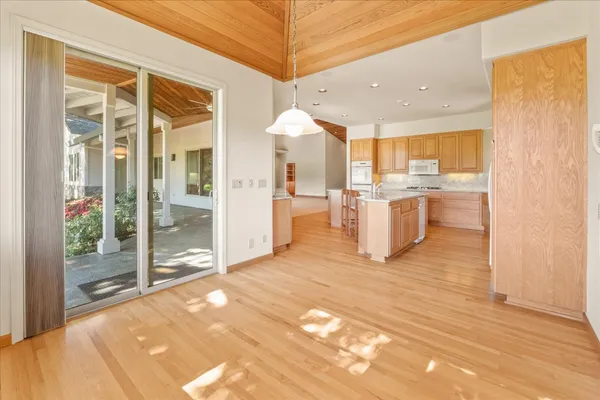 $1,075,000 | 379 Perlina Terrace, Angels Camp, CA 95222