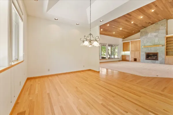 $1,075,000 | 379 Perlina Terrace, Angels Camp, CA 95222