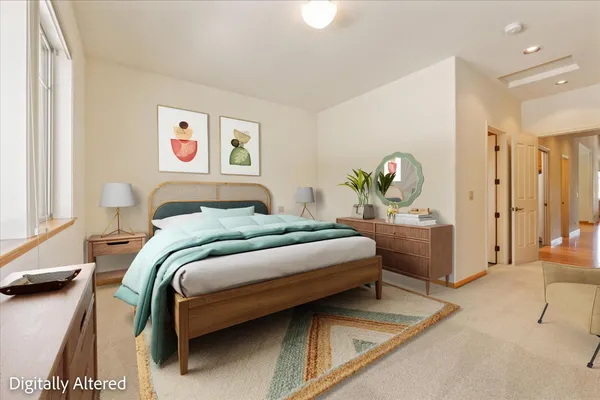 $1,075,000 | 379 Perlina Terrace, Angels Camp, CA 95222