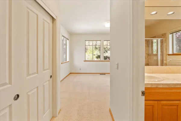 $1,075,000 | 379 Perlina Terrace, Angels Camp, CA 95222