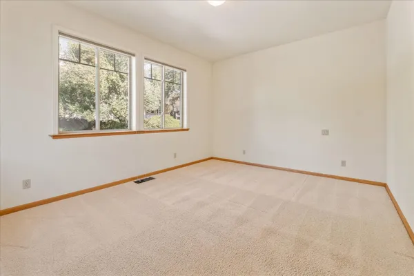 $1,075,000 | 379 Perlina Terrace, Angels Camp, CA 95222