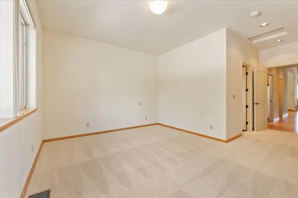 $1,075,000 | 379 Perlina Terrace, Angels Camp, CA 95222