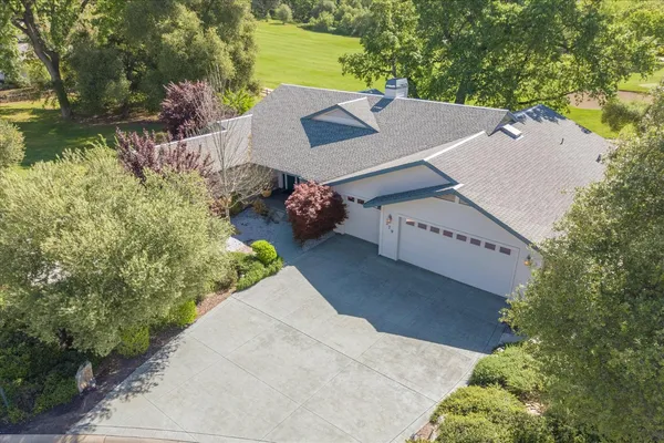 $1,075,000 | 379 Perlina Terrace, Angels Camp, CA 95222