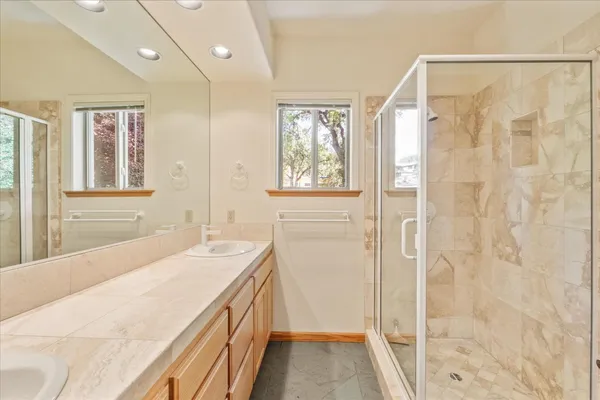 $1,075,000 | 379 Perlina Terrace, Angels Camp, CA 95222