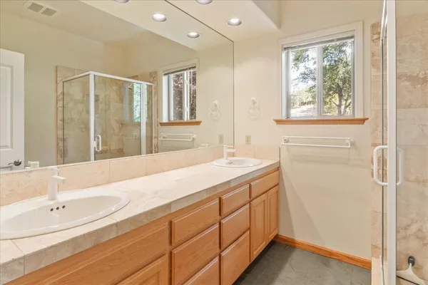 $1,075,000 | 379 Perlina Terrace, Angels Camp, CA 95222