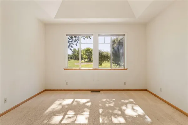 $1,075,000 | 379 Perlina Terrace, Angels Camp, CA 95222