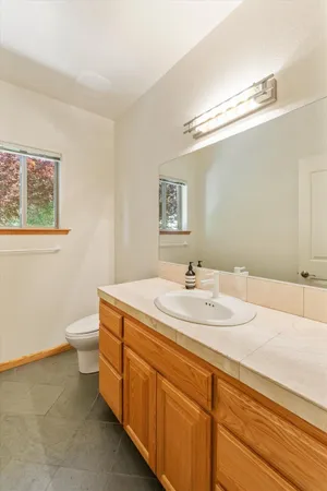 $1,075,000 | 379 Perlina Terrace, Angels Camp, CA 95222