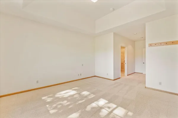 $1,075,000 | 379 Perlina Terrace, Angels Camp, CA 95222