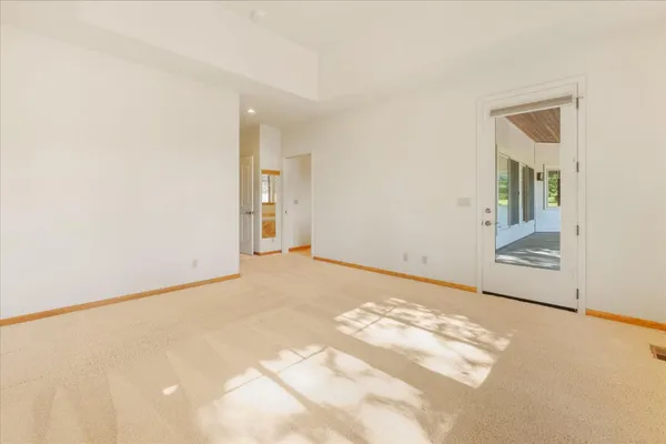 $1,075,000 | 379 Perlina Terrace, Angels Camp, CA 95222