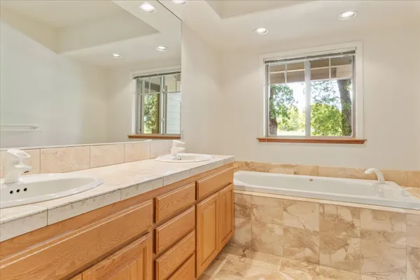 $1,075,000 | 379 Perlina Terrace, Angels Camp, CA 95222