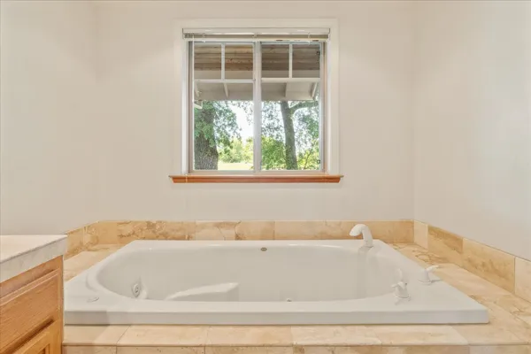 $1,075,000 | 379 Perlina Terrace, Angels Camp, CA 95222