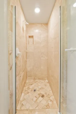 $1,075,000 | 379 Perlina Terrace, Angels Camp, CA 95222