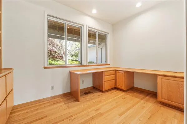 $1,075,000 | 379 Perlina Terrace, Angels Camp, CA 95222