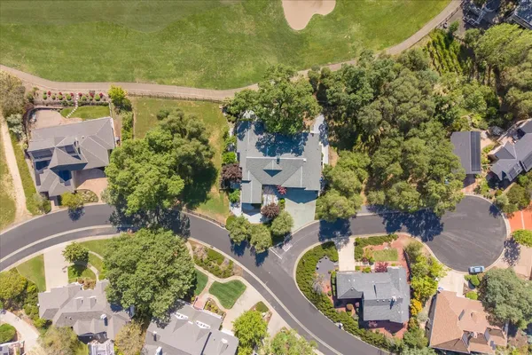 $1,075,000 | 379 Perlina Terrace, Angels Camp, CA 95222