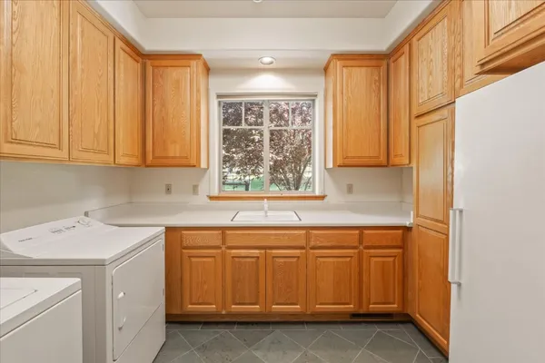 $1,075,000 | 379 Perlina Terrace, Angels Camp, CA 95222
