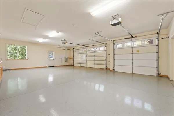 $1,075,000 | 379 Perlina Terrace, Angels Camp, CA 95222