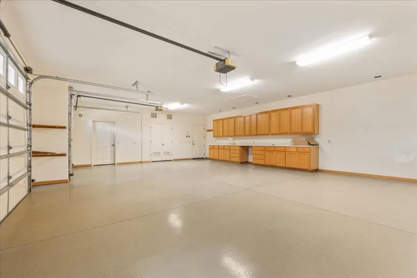 $1,075,000 | 379 Perlina Terrace, Angels Camp, CA 95222