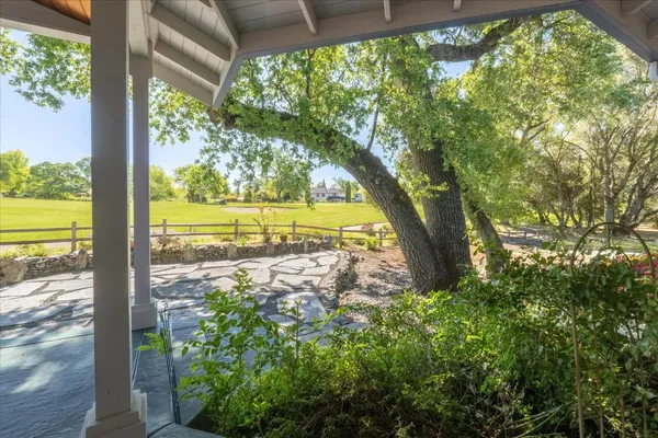 $1,075,000 | 379 Perlina Terrace, Angels Camp, CA 95222