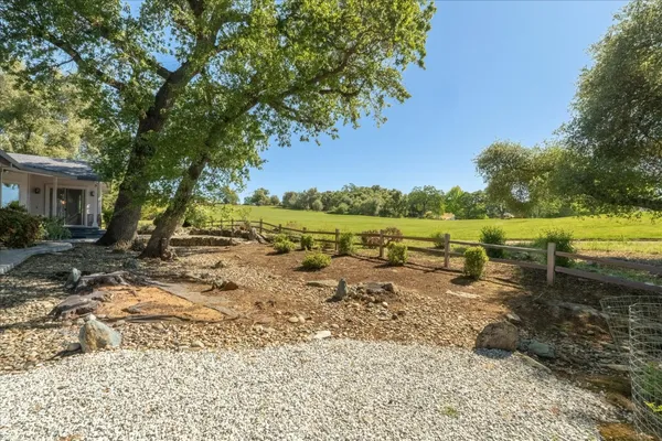 $1,075,000 | 379 Perlina Terrace, Angels Camp, CA 95222