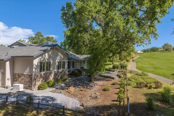 $1,075,000 | 379 Perlina Terrace, Angels Camp, CA 95222