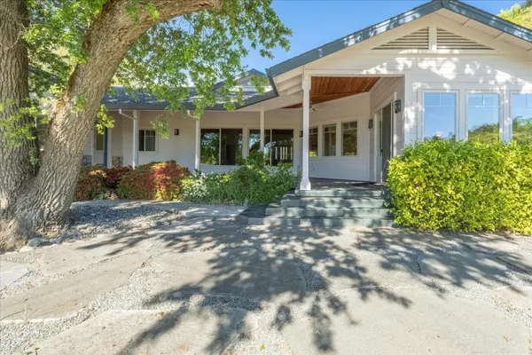 $1,075,000 | 379 Perlina Terrace, Angels Camp, CA 95222
