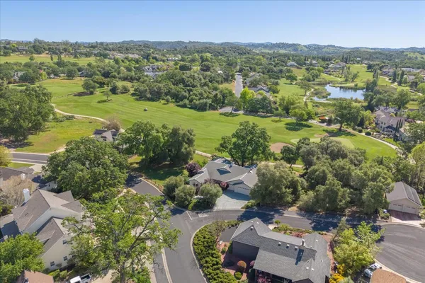 $1,075,000 | 379 Perlina Terrace, Angels Camp, CA 95222