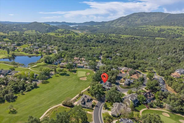 $1,075,000 | 379 Perlina Terrace, Angels Camp, CA 95222