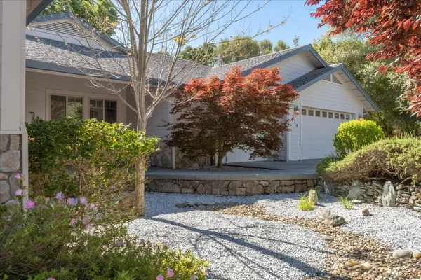 $1,075,000 | 379 Perlina Terrace, Angels Camp, CA 95222