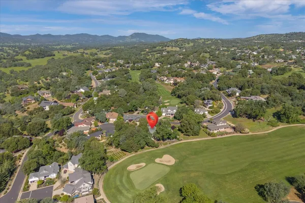 $1,075,000 | 379 Perlina Terrace, Angels Camp, CA 95222