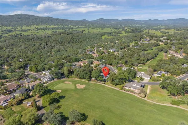 $1,075,000 | 379 Perlina Terrace, Angels Camp, CA 95222