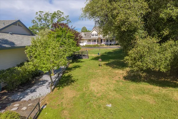 $1,075,000 | 379 Perlina Terrace, Angels Camp, CA 95222