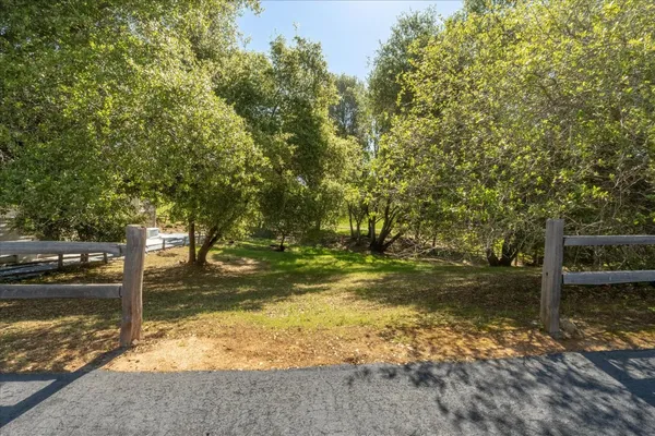 $1,075,000 | 379 Perlina Terrace, Angels Camp, CA 95222